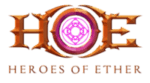 Heroes Of Ether