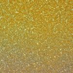 gold, wrapping paper, background-1075136.jpg